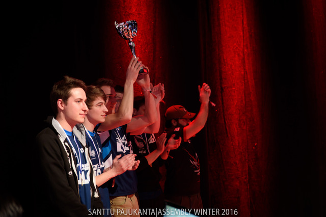 santtupajukanta asmwinter16 20160206 049.jpg by Lauantai